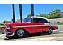 1956 Chevrolet Bel Air