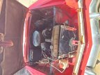 Thumbnail Photo 5 for 1956 Chevrolet Bel Air for Sale by Owner