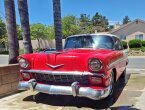 Thumbnail Photo 1 for 1956 Chevrolet Bel Air for Sale by Owner