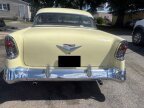 Thumbnail Photo 6 for 1956 Chevrolet Bel Air