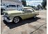 1956 Chevrolet Bel Air