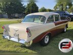 Thumbnail Photo 6 for 1956 Chevrolet Bel Air