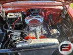 Thumbnail Photo 4 for 1956 Chevrolet Bel Air