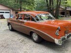 Thumbnail Photo 6 for 1956 Chevrolet Bel Air for Sale by Owner