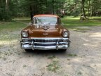 Thumbnail Photo 2 for 1956 Chevrolet Bel Air for Sale by Owner