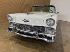 Thumbnail Photo 3 for 1956 Chevrolet Bel Air