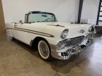 Thumbnail Photo 5 for 1956 Chevrolet Bel Air