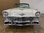 Thumbnail Photo 4 for 1956 Chevrolet Bel Air