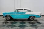 Thumbnail Photo 2 for 1956 Chevrolet Bel Air