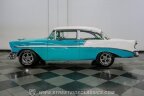 Thumbnail Photo 6 for 1956 Chevrolet Bel Air