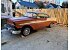1956 Chevrolet Bel Air