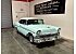 1956 Chevrolet Bel Air