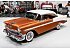 1956 Chevrolet Bel Air