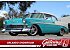 1956 Chevrolet Bel Air