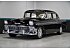1956 Chevrolet Bel Air
