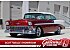 1956 Chevrolet Bel Air