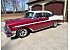1956 Chevrolet Bel Air