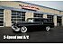 1956 Chevrolet Bel Air