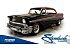 1956 Chevrolet Bel Air