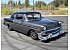 1956 Chevrolet Bel Air