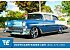 1956 Chevrolet Bel Air
