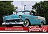 1956 Chevrolet Bel Air