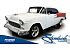 1956 Chevrolet Bel Air