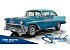 1956 Chevrolet Bel Air