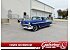 1956 Chevrolet Bel Air