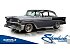 1956 Chevrolet Bel Air