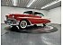 1956 Chevrolet Bel Air