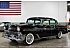 1956 Chevrolet Bel Air