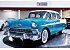 1956 Chevrolet Bel Air