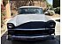 1956 Chevrolet Bel Air