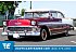 1956 Chevrolet Bel Air
