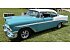 1956 Chevrolet Bel Air