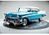 1956 Chevrolet Bel Air