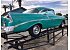 1956 Chevrolet Bel Air