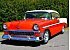 1956 Chevrolet Bel Air