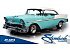1956 Chevrolet Bel Air