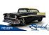 1956 Chevrolet Bel Air