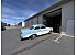 1956 Chevrolet Bel Air