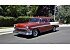 1956 Chevrolet Bel Air