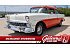 1956 Chevrolet Bel Air