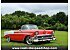 1956 Chevrolet Bel Air