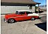 1956 Chevrolet Bel Air