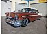 1956 Chevrolet Bel Air