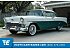 1956 Chevrolet Bel Air