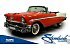 1956 Chevrolet Bel Air