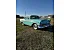 1956 Chevrolet Bel Air